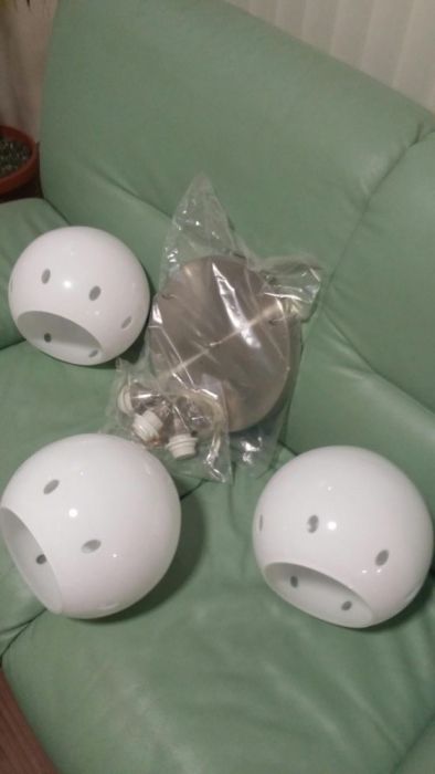 Продавам полюлей и лунички