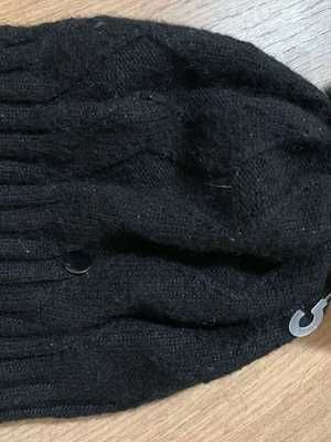 Шапка   Liu   Jo