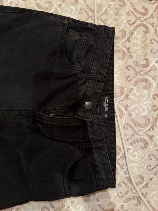 Продам джинсы в идеальном состоянии