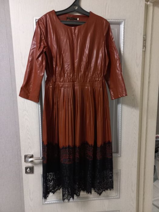 Продам платье платье