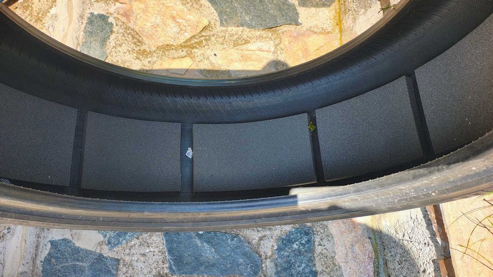 Pirelli Skorpion Zero 275/45 R21 110Y