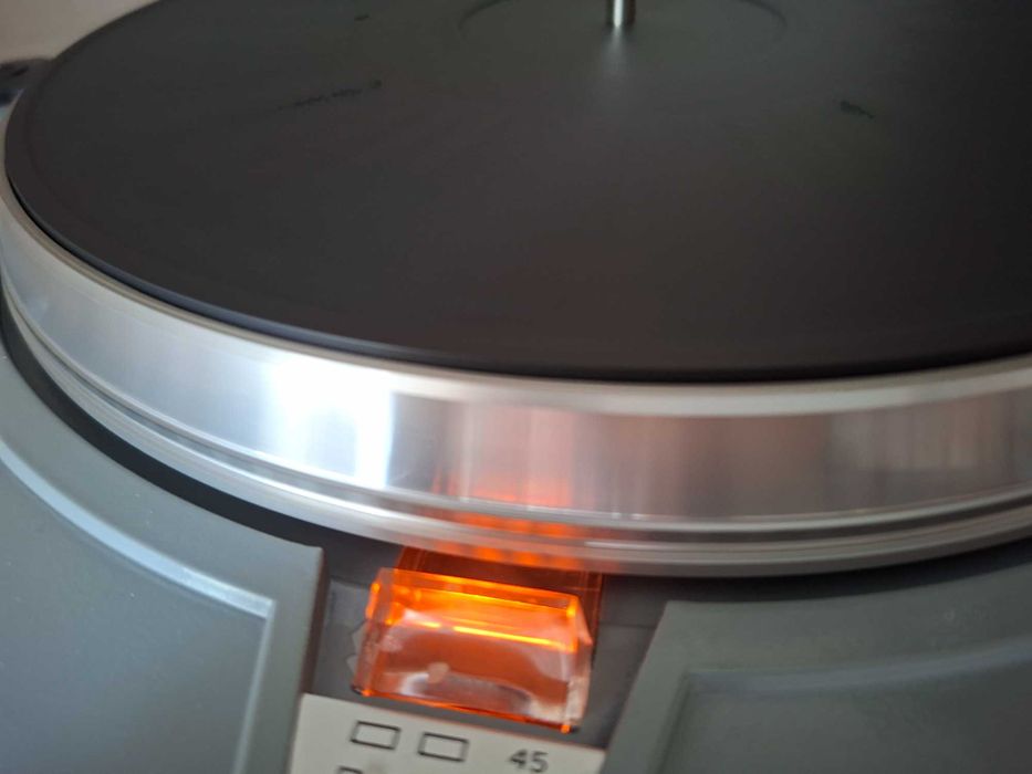 «Арктур-006-стерео» Самовывоз.Без пересыла.