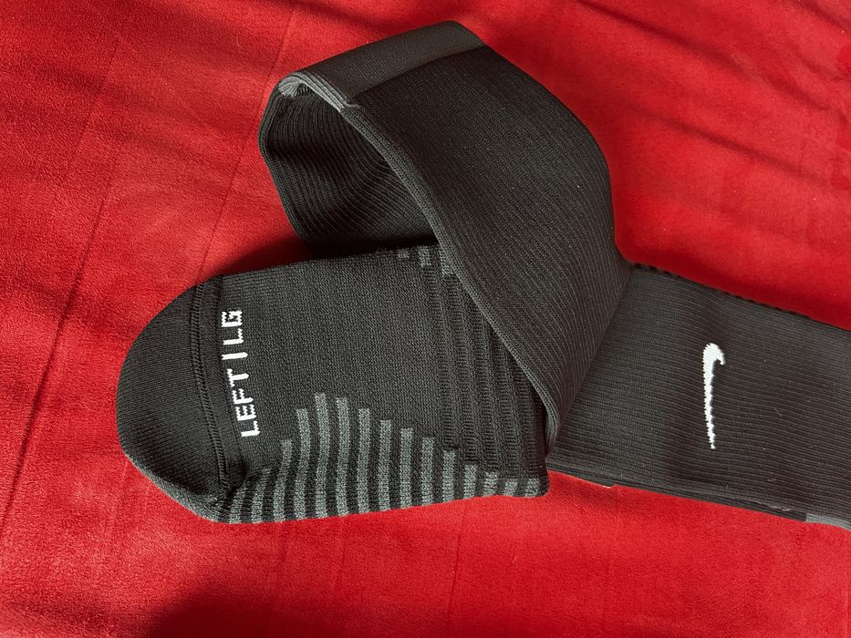 Jambiere sosete fotbal Nike originale