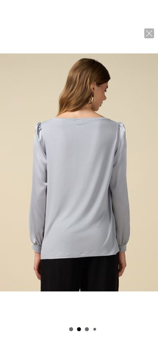 Дамска блуза Oltre