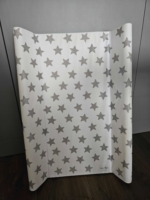 Saltea de infasat bebelusi 50x70cm