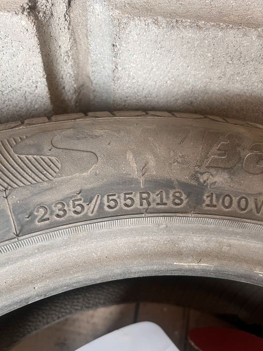 шины лето летние покрышки