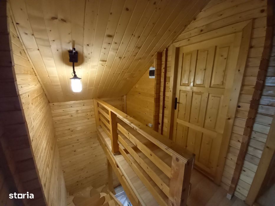 Casa de închiriat Mioveni