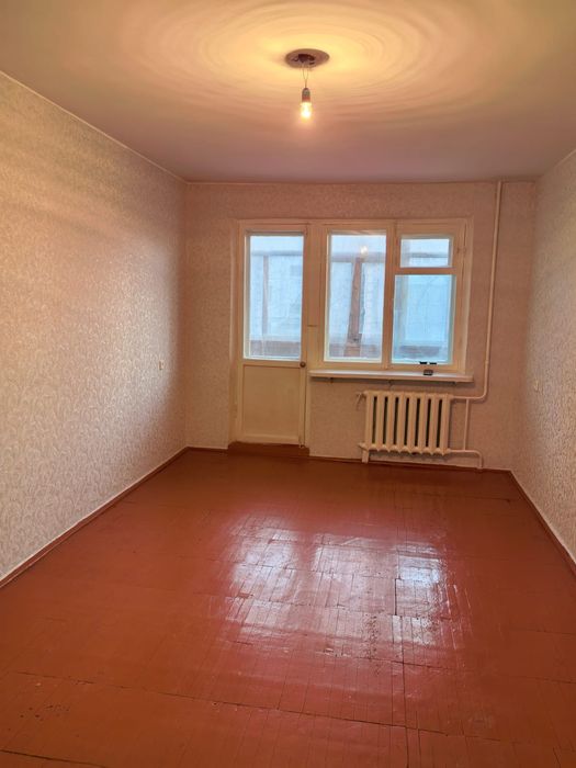 Продам двушка. Хозяин