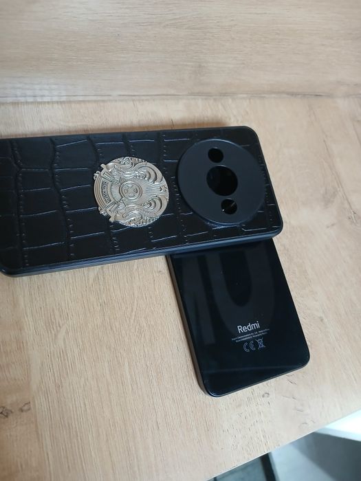 Redmi  A  3X  64g