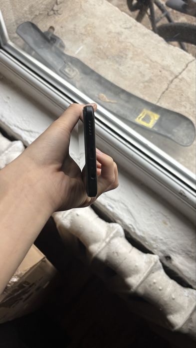 Обмен хоныр x7b 128гб