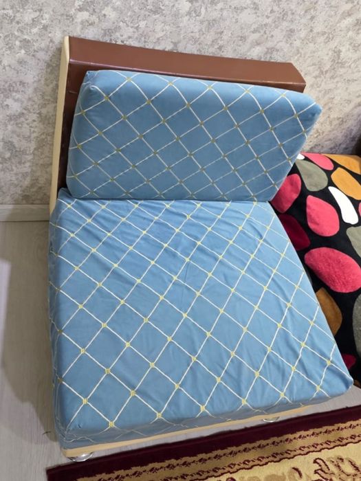 Кресло кресло кресло