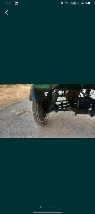 Муравей сатылады