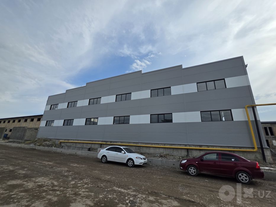Tayhu plast har hil turdagi seriyalar va har hil ranglarda