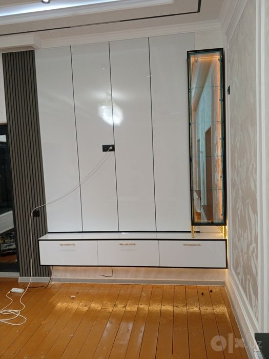 Mebel oʼrnatish Buxoro