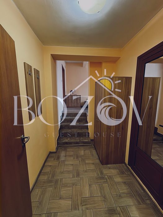 Стая/апартамент нощувки Поморие