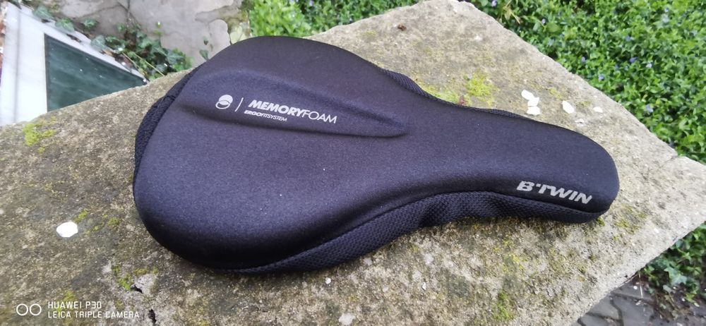 Велосипедна седалка Selle Royal Viper