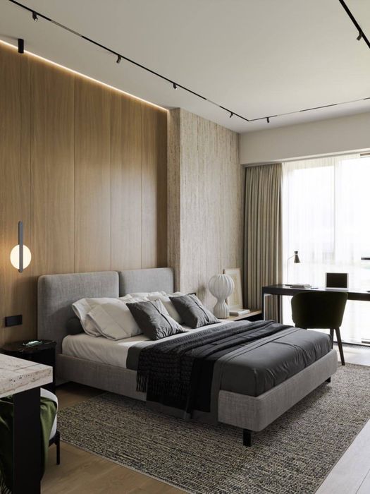 ЖК Akay city Дархан Продается 5/6/25/212м2 Евро люкс