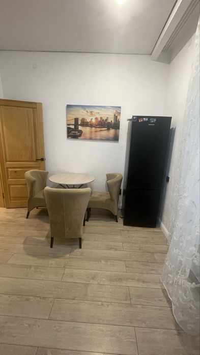 Сдам квартируна длительный срок