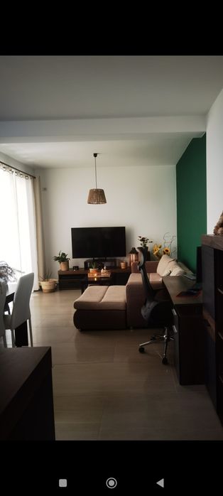 PROPRIETAR partament 2 camere,parcare, Dumbravita