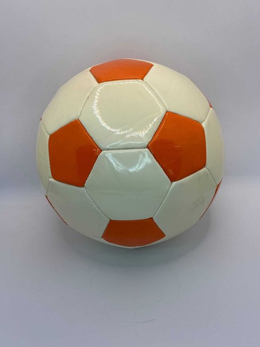 Maxsus dizaynda sport toplari Мячи в специальном дизайне