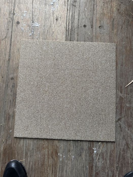 Ковралан 500*500мм