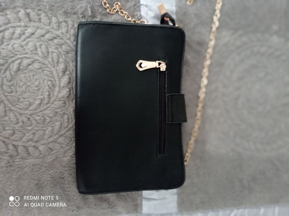 Продам стильный клач!!!