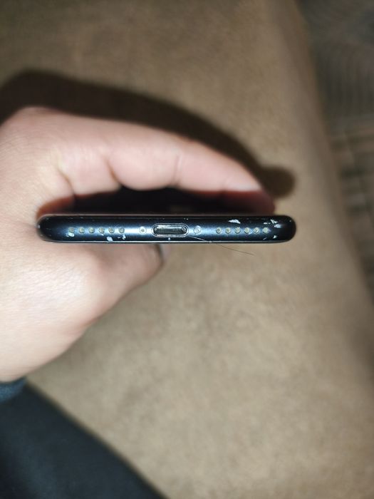 iPhone 7 de vânzare