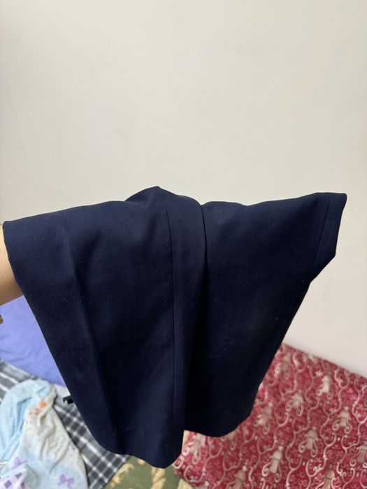 Школьные брюки Glasman на мальчика рост 122