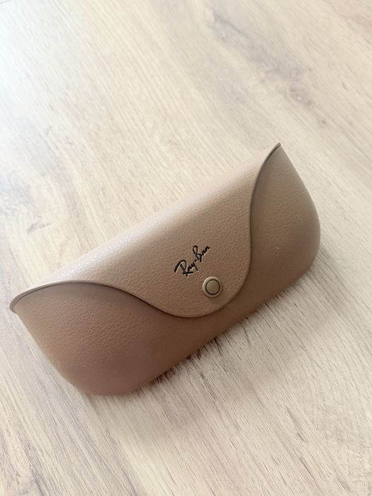 Rayban  Wayfarer
