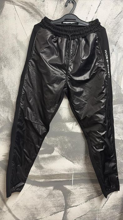 Compleu XL madeby