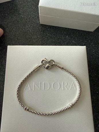 Bratara Pandora 20cm