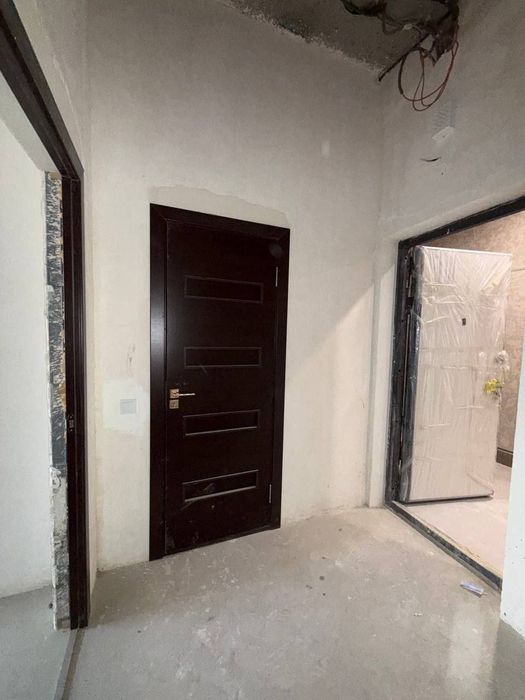 Квартира 2 ком ЖК Oz Mahal, 59м² Мирзо Улугбекский р-н, Новомосковская