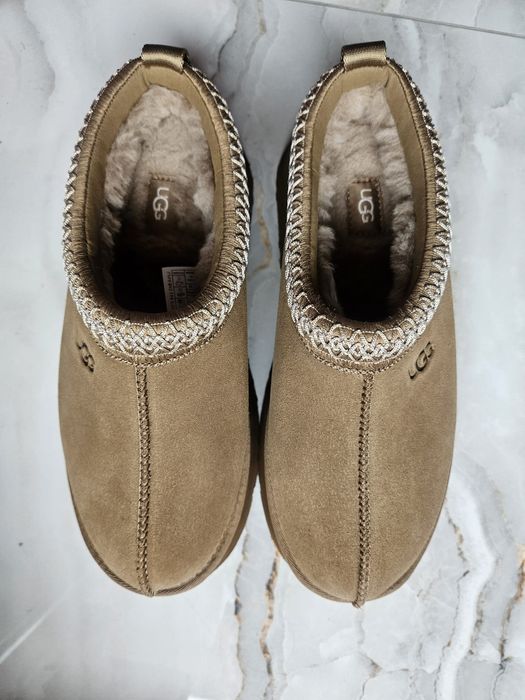 UGG tazz originali