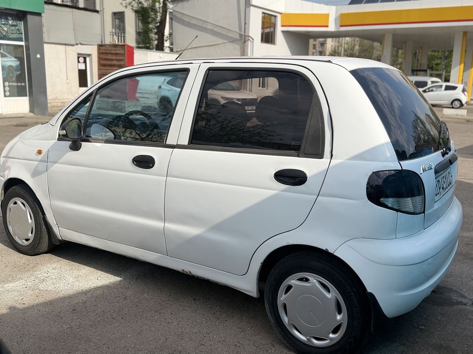 Vikup arendaga matix mx super metan gazlari bilan mator apkatkada