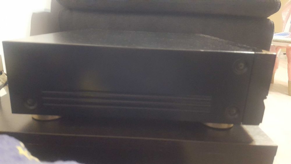 Продавам Sansui CD-X711