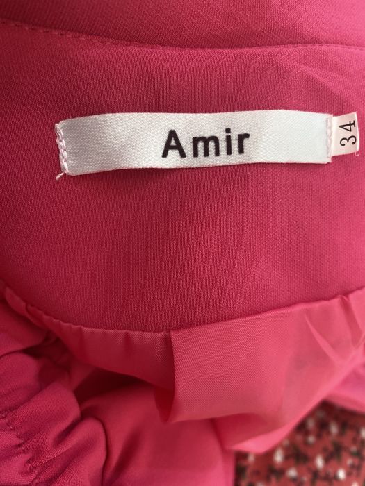 Продам детский одежду