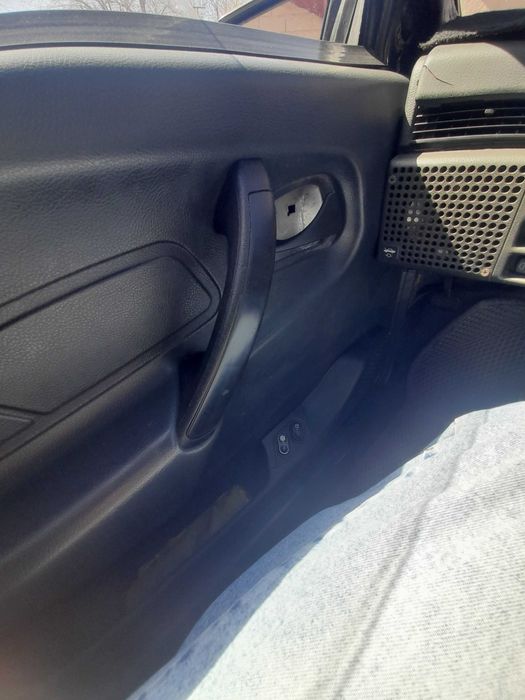 Продам Ваз 21099