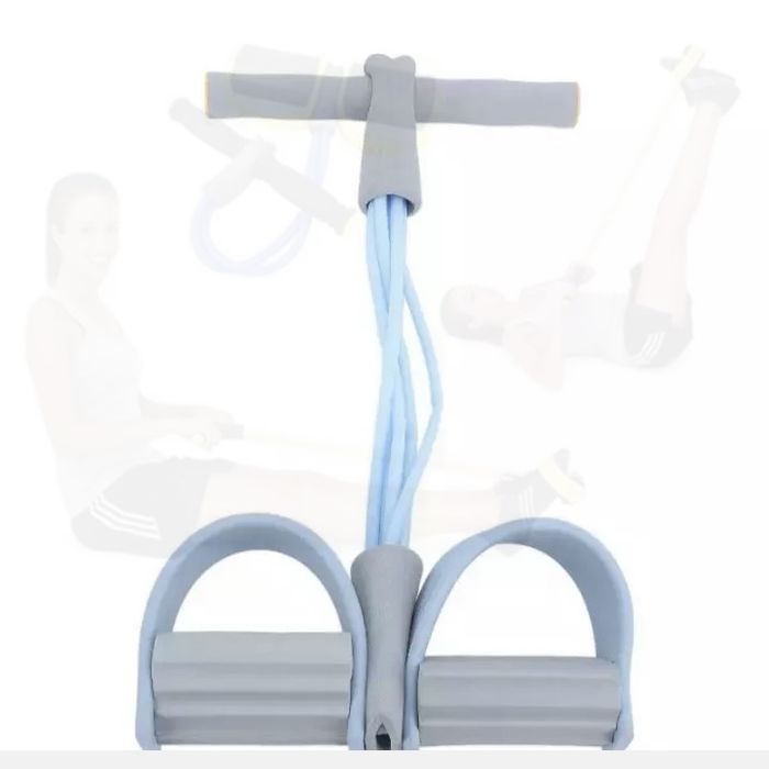 kop funksiyali espander