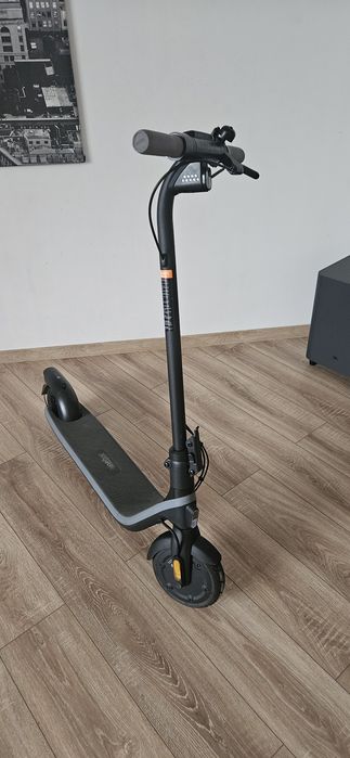 Trotineta electrica NINEBOT KICKSCOOTER  E2