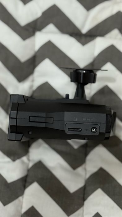 Видеорегистратор NEOLINE