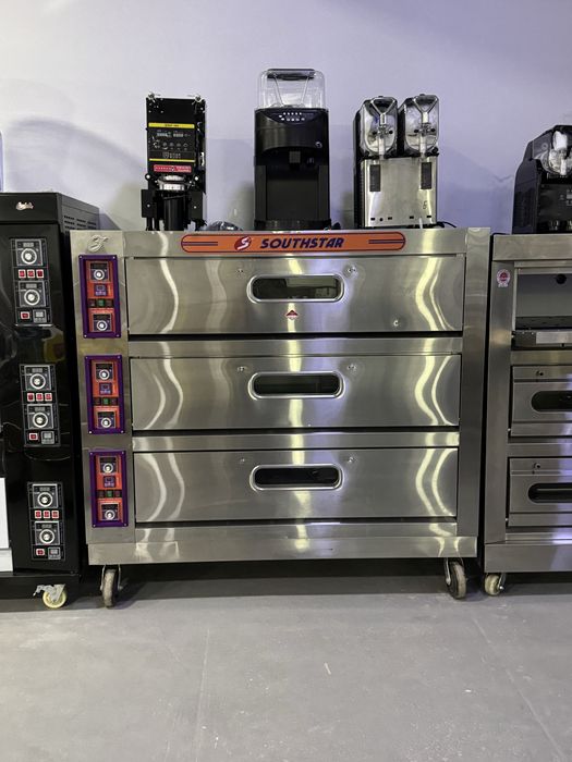 Печка газли печка токли духовка buhanka pechka tokle 380w ishledigan