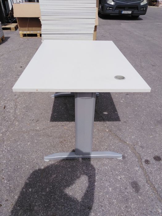 Офис бюро 120x80cm