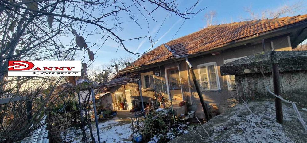 Продава се Къща в Велико Търново, Акация - 100 кв.м за 230 €/кв.м - Снимка #15