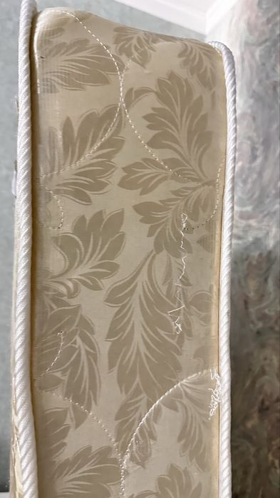 Матрас 80*190 детский