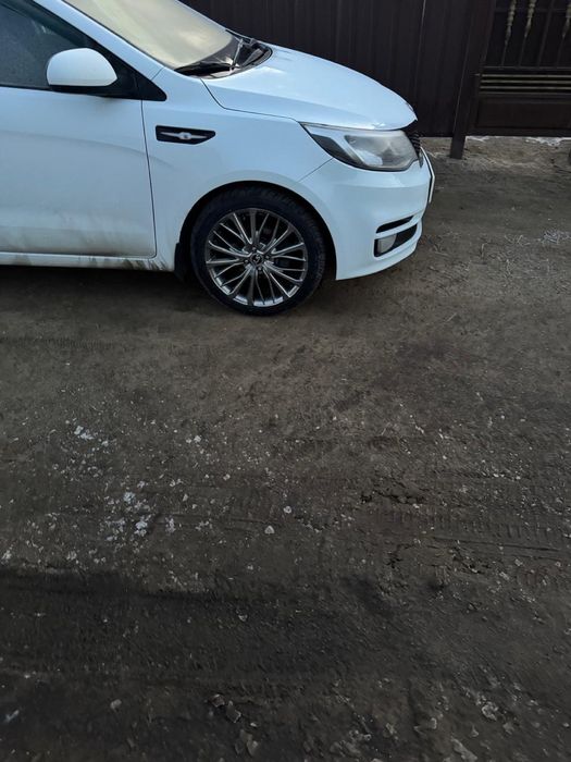 Диски р 17 камрики 4:100