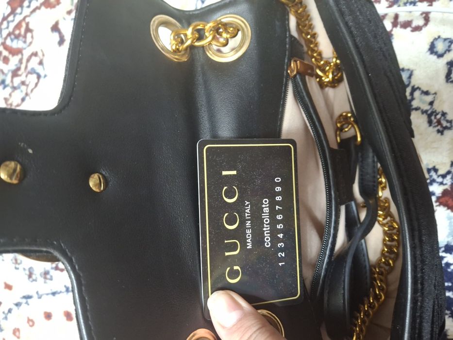 Сумки продам 2000тг