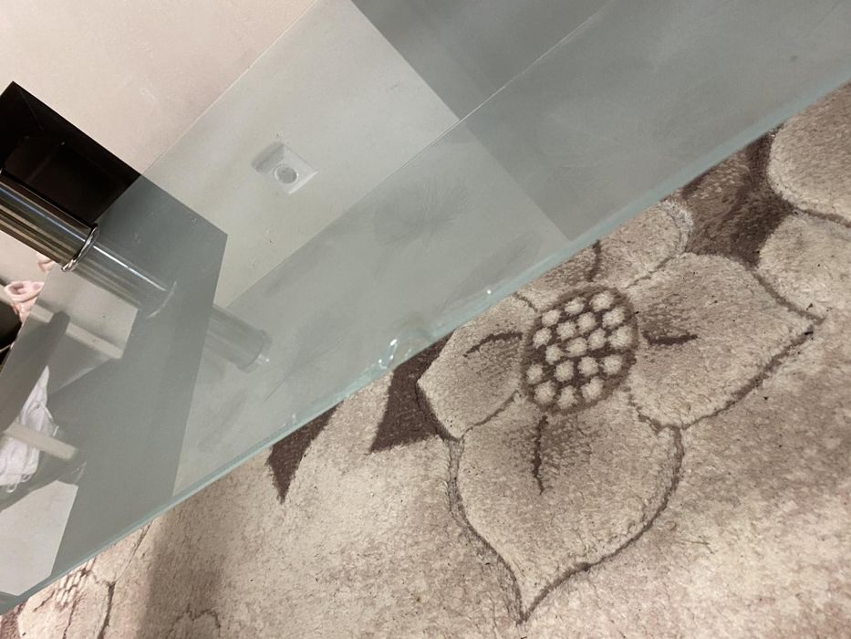 Холна маса Holna masa