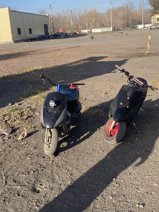 Продам сузуки летс 2