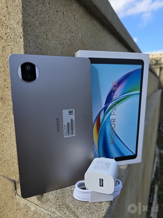 Honor Pad X7 GLOBAL