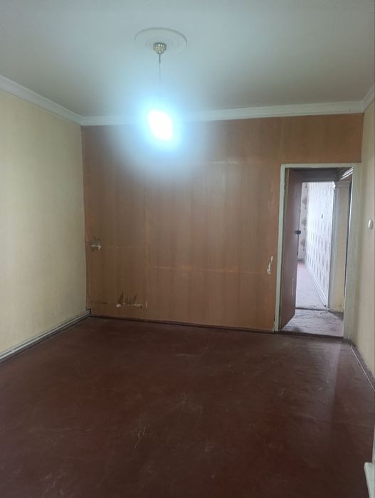 Уй сотилади 3-мавзе.2-хонали.3-этаж